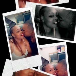 Meet your Posher, Yarneshia